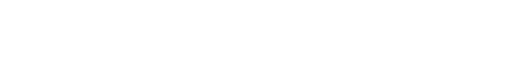 SpaceX